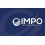 Impo International Ltd
