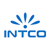 Intco