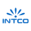 Intco