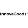 InnovaGoods