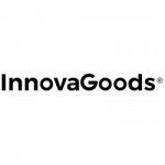 InnovaGoods