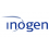 Inogen