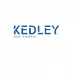 KEDLEY