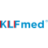 KLFmed