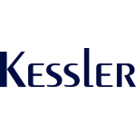 Kessler
