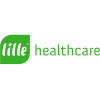 Lille healthcare