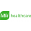 Lille Healthcare