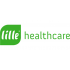 Lille healthcare