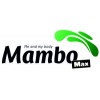 Mambo max