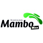 Mambo max