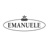 Emanuele