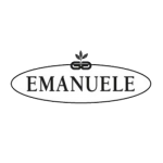 Emanuele