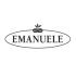 Emanuele