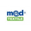 MED TEXTILE 