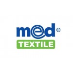 MED TEXTILE 