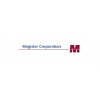 Magister Corporation