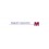 Magister Corporation