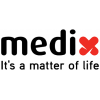 MediX