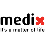 MediX