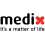 MediX