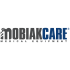 Mobiakcare