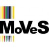 MVS In Motion