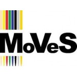 MVS In Motion
