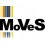 MVS In Motion