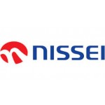 Nissei