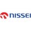 Nissei