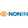 Nonin Medical