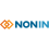 Nonin Medical