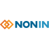 Nonin Medical