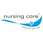 Nursing Care