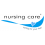 Nursing Care