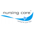 Nursing Care