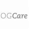 OG Care