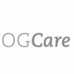 OG Care