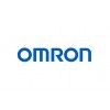 OMRON