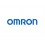 OMRON