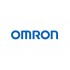 OMRON