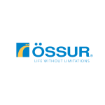 OSSUR