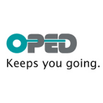 Oped International