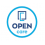 Open Care