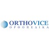 Orthovice