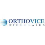 Orthovice