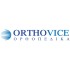 Orthovice