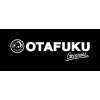 Otafuku