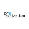 PROACTIVE-TEX