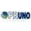 Pruno